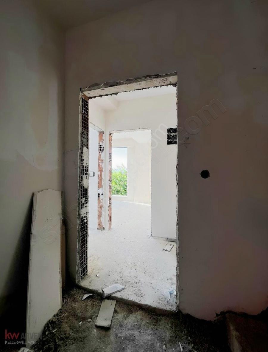 Apartment in Kocaeli - Görünüm 5