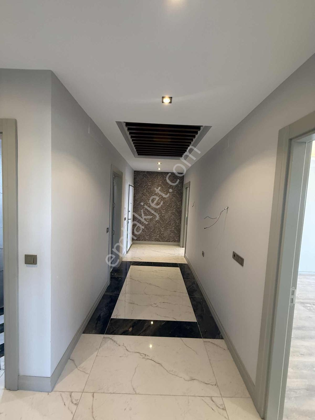 Apartment in Kahramanmaraş