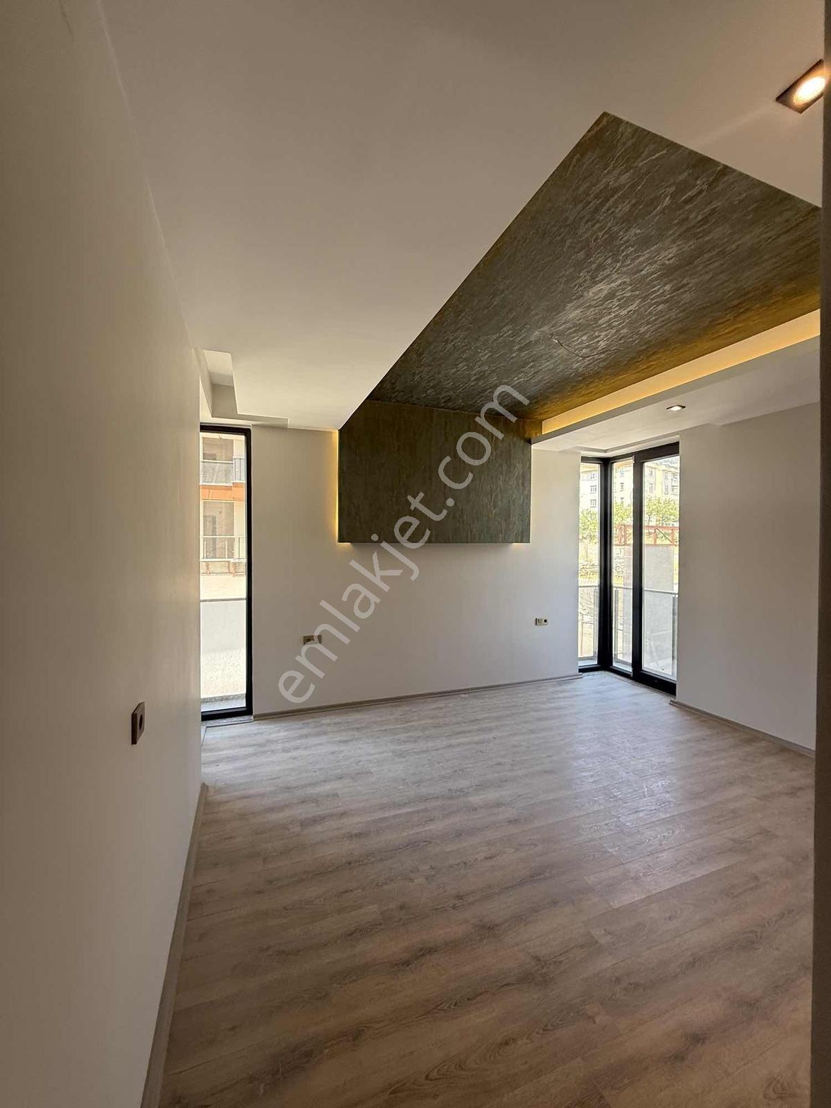 Apartment in Kahramanmaraş - Görünüm 3