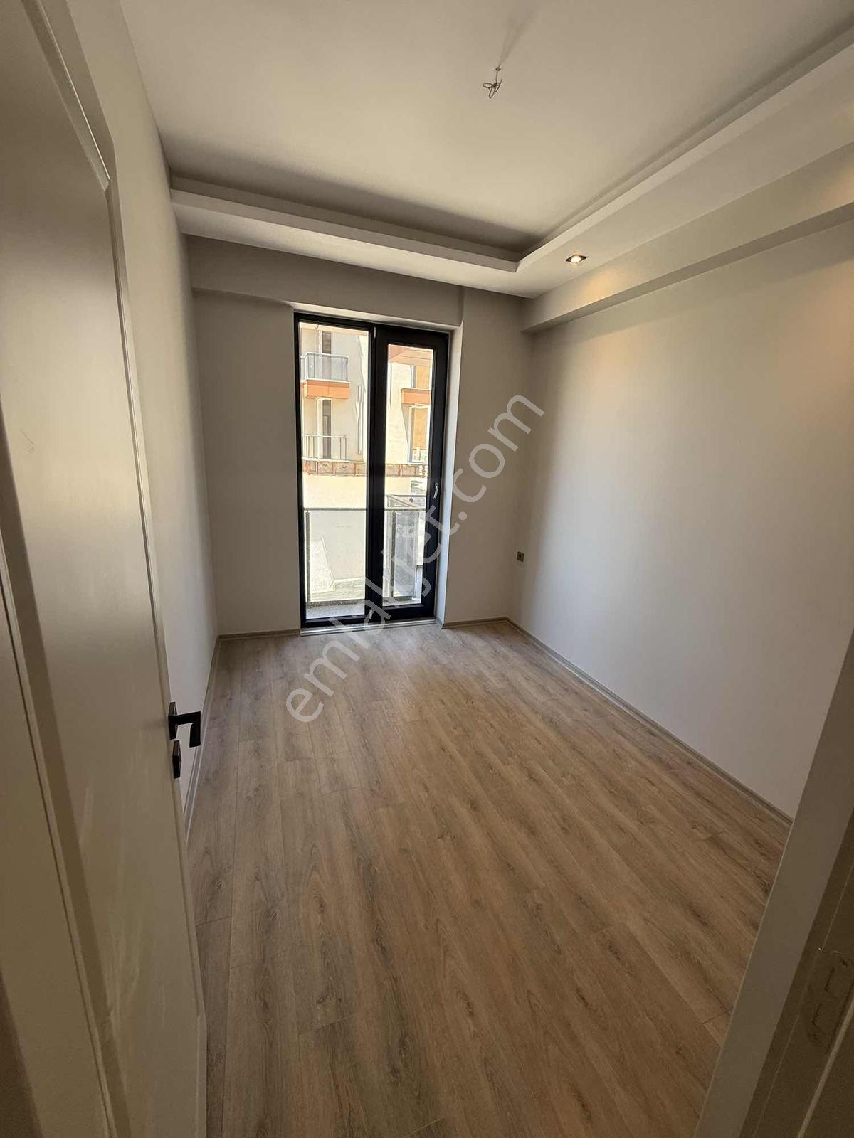 Apartment in Kahramanmaraş - Görünüm 5