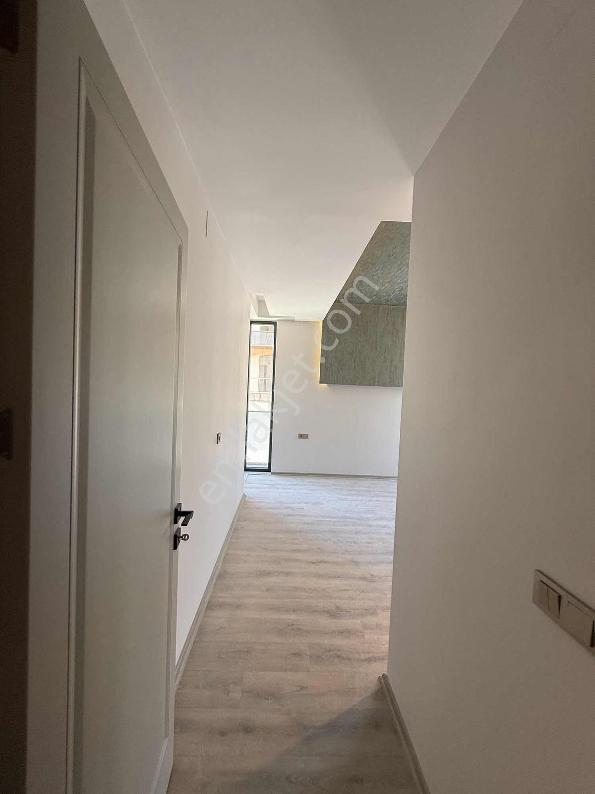 Apartment in Kahramanmaraş - Görünüm 2