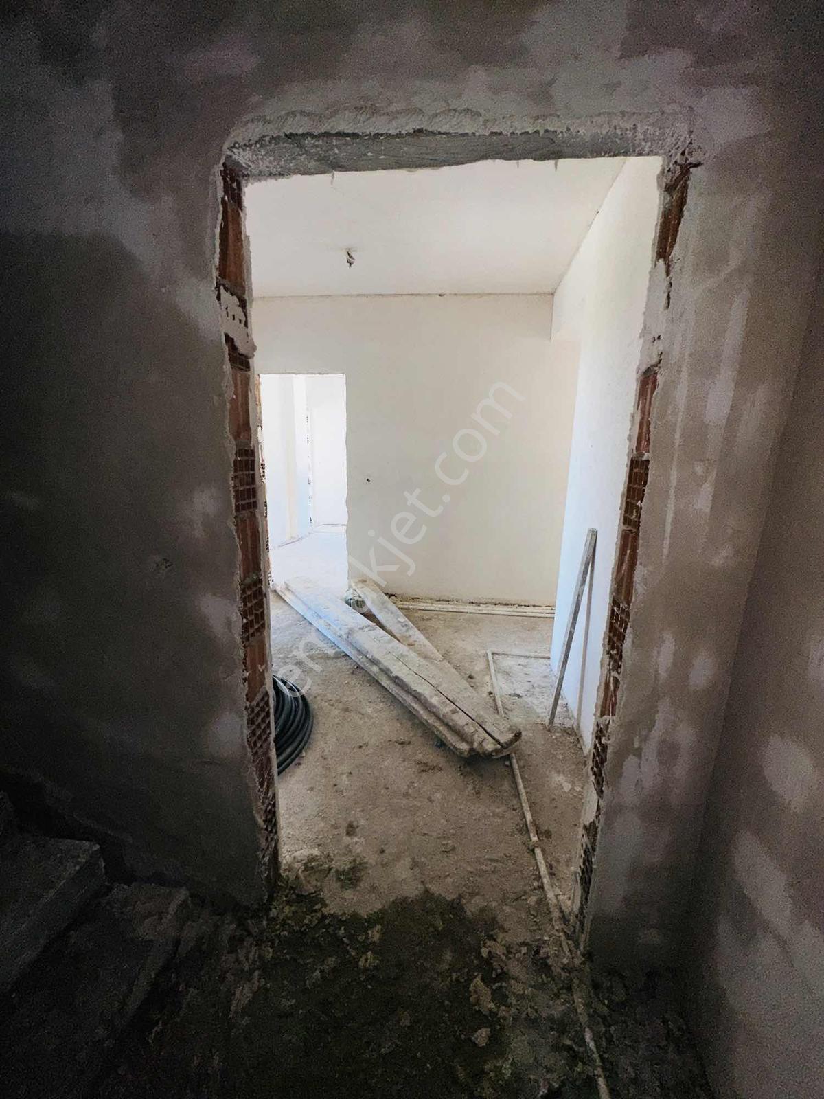 Apartment in Bartın, Kabagöz - Daha fazla