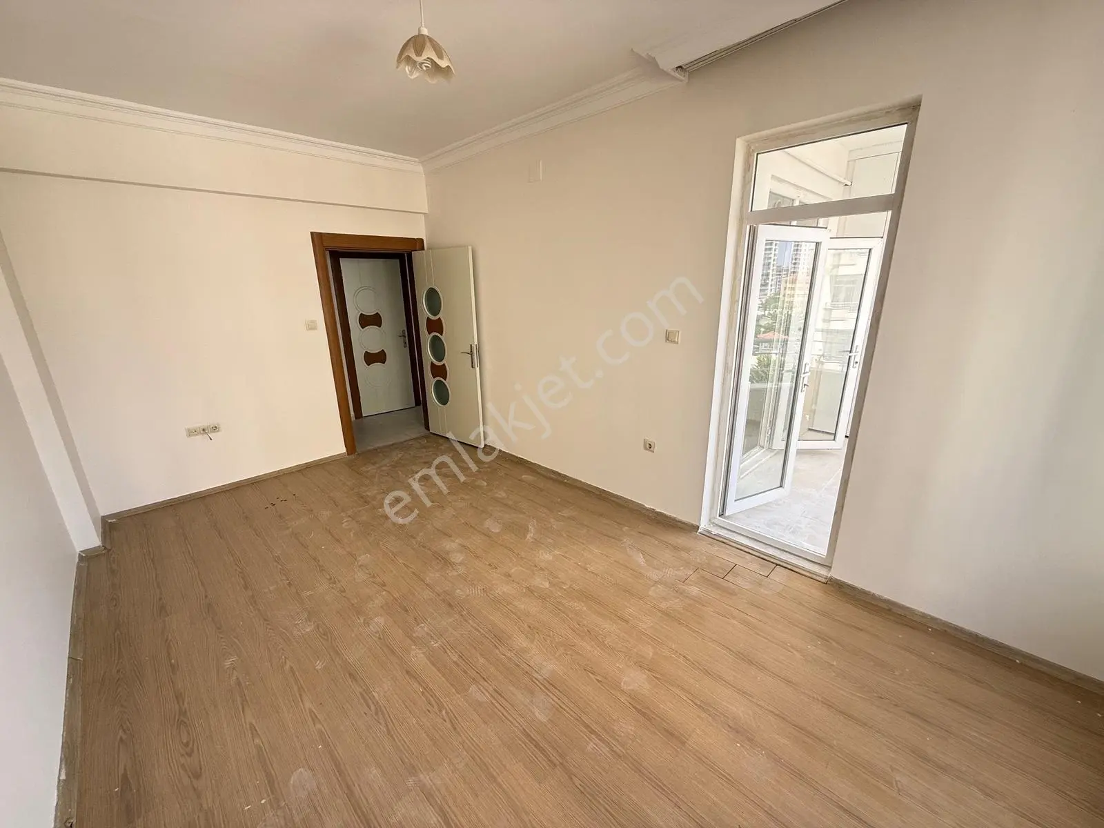 Daire – Gaziantep - Görünüm 2