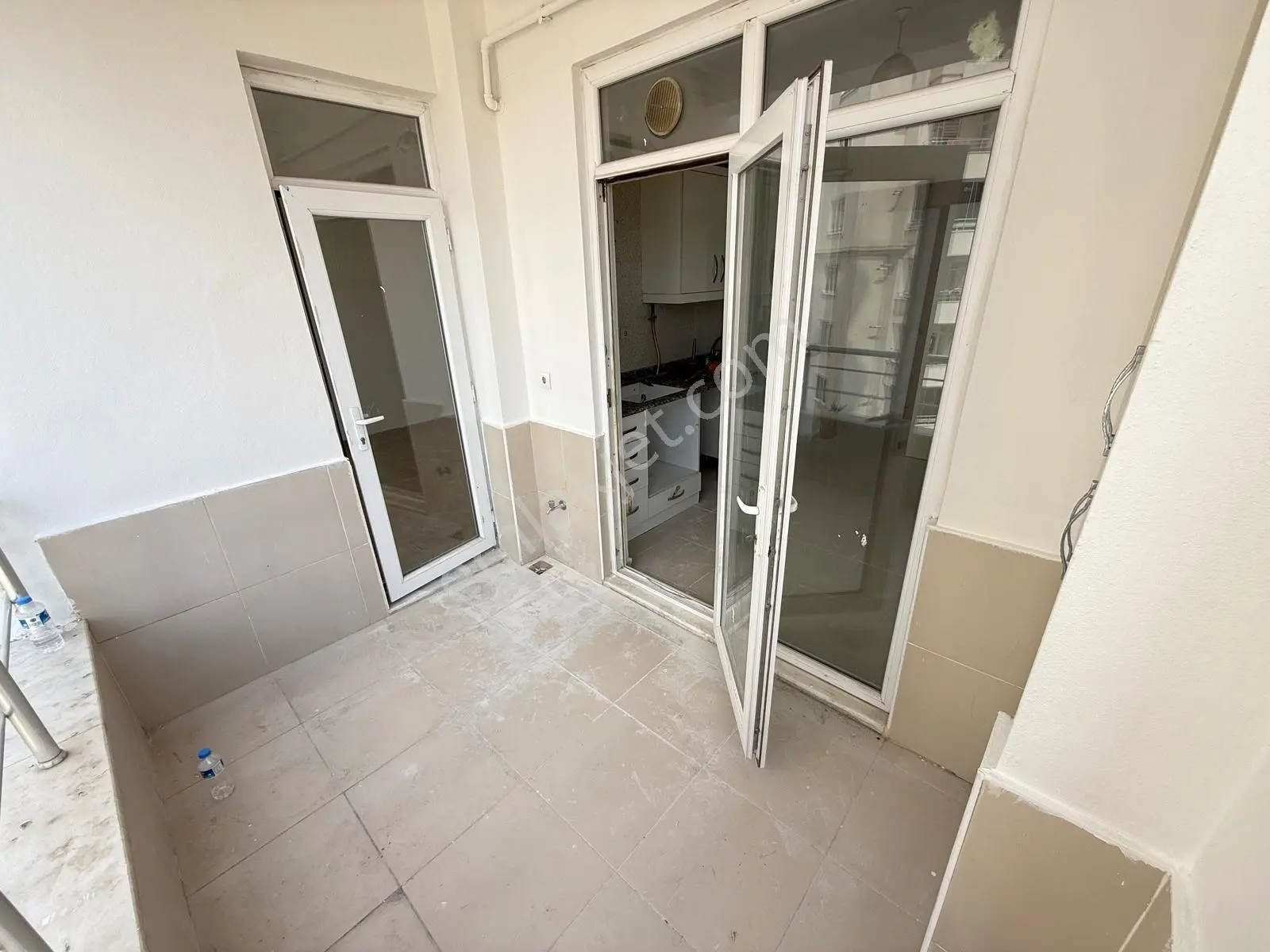 Daire – Gaziantep - Görünüm 5