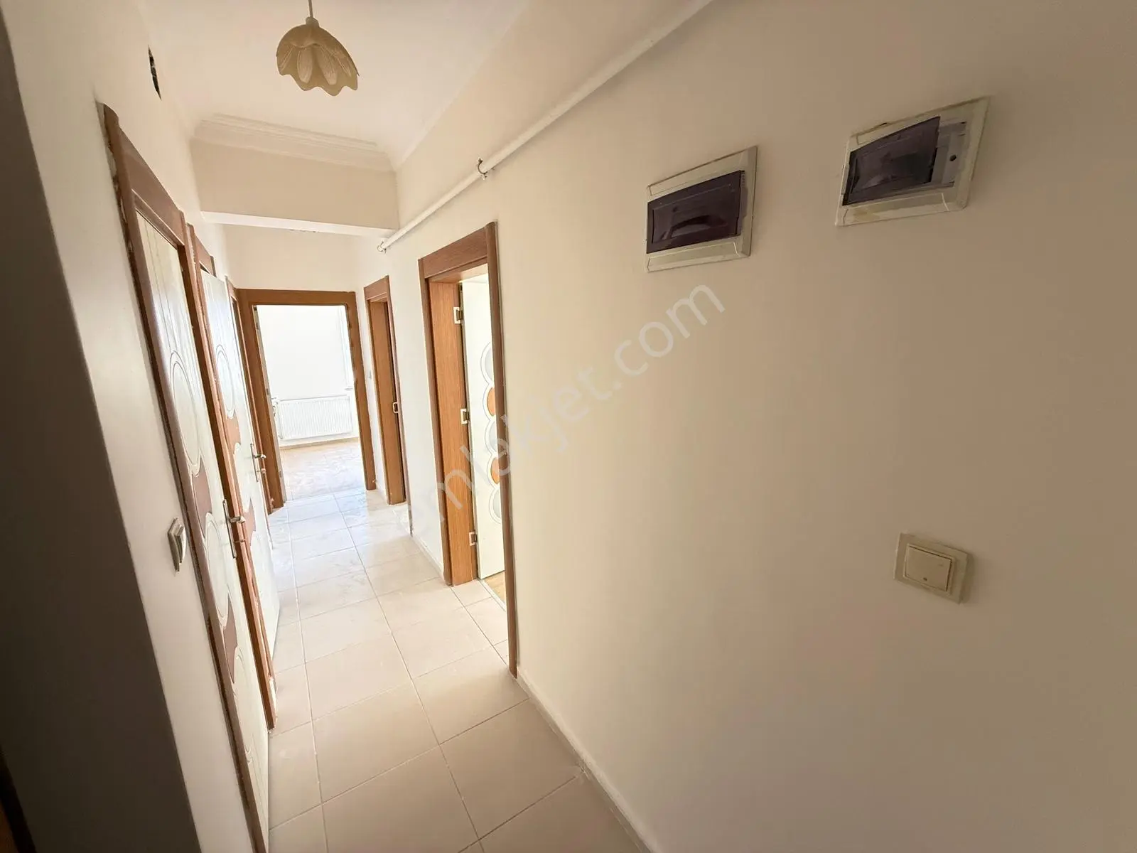 Daire – Gaziantep - Görünüm 3