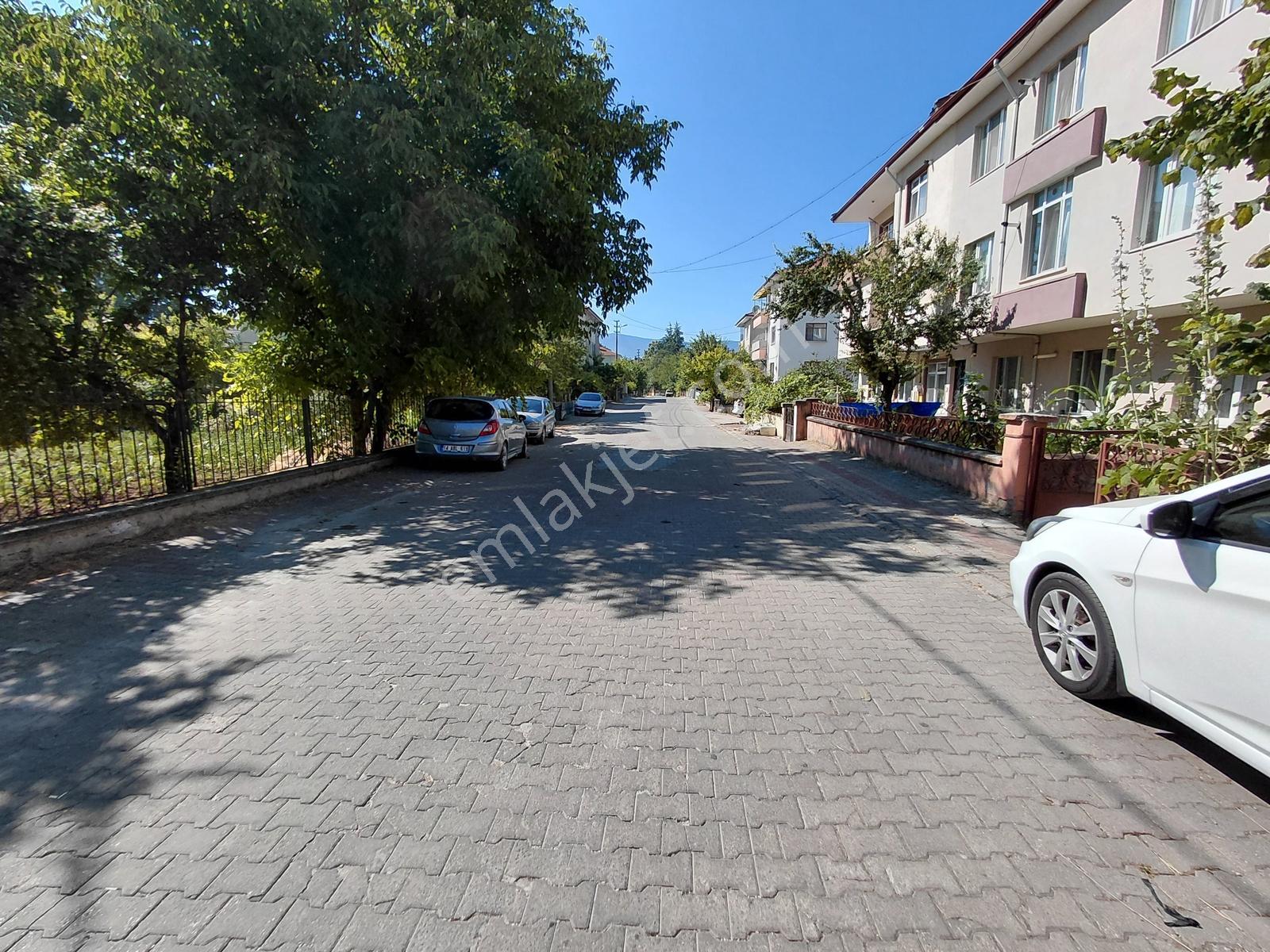 Apartment in Bolu, Kültür - Görünüm 3