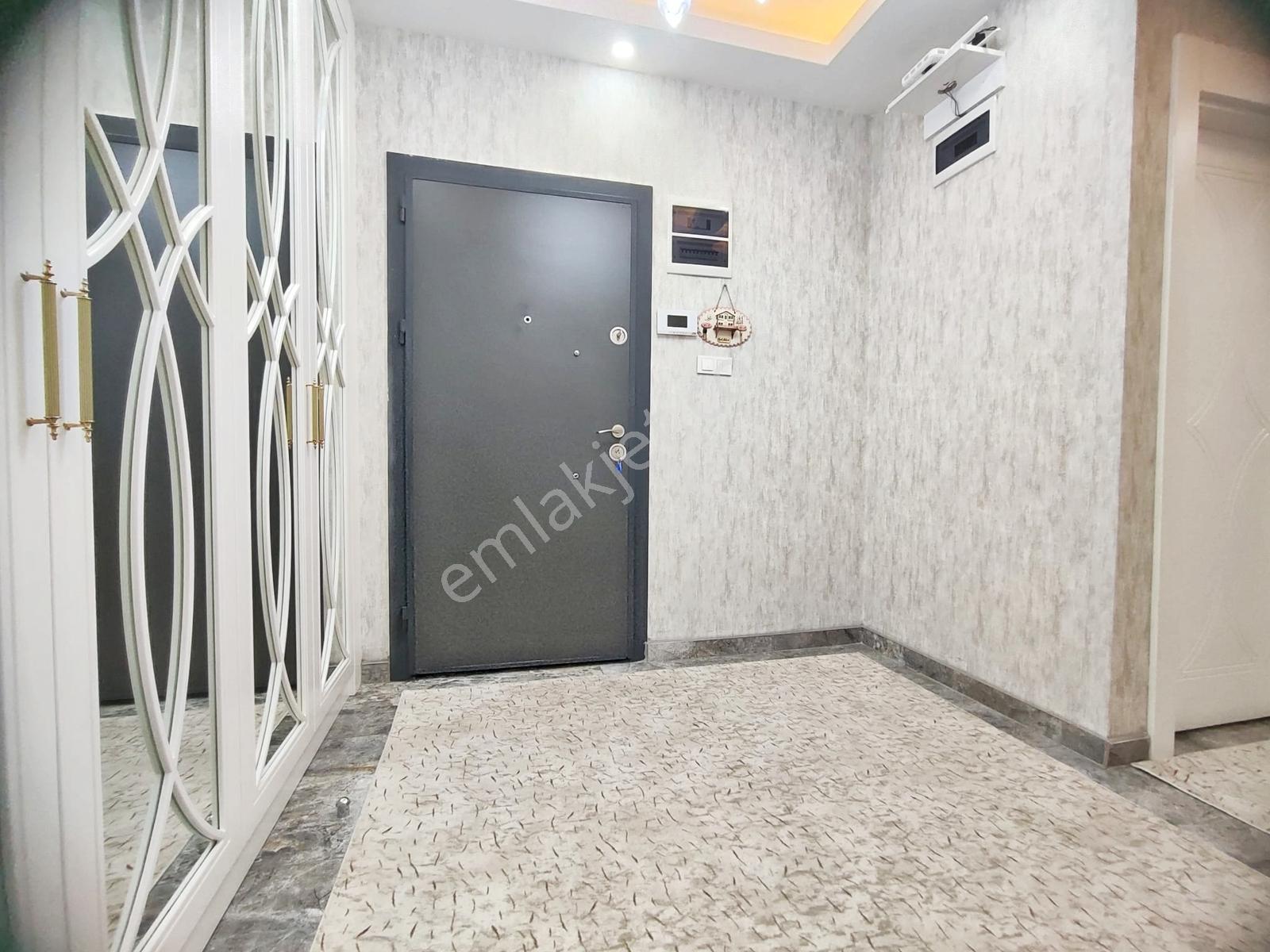 Daire – Gaziantep - Görünüm 2