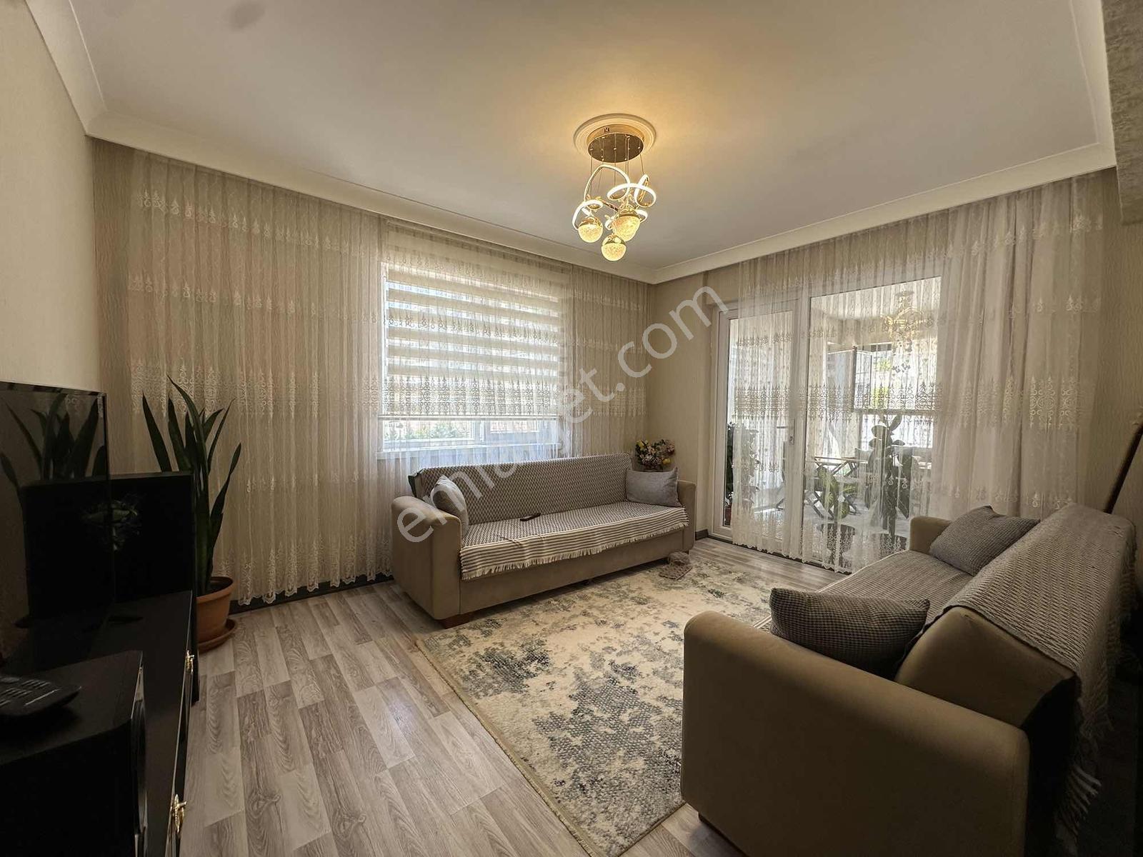 Daire – Ankara - Görünüm 5