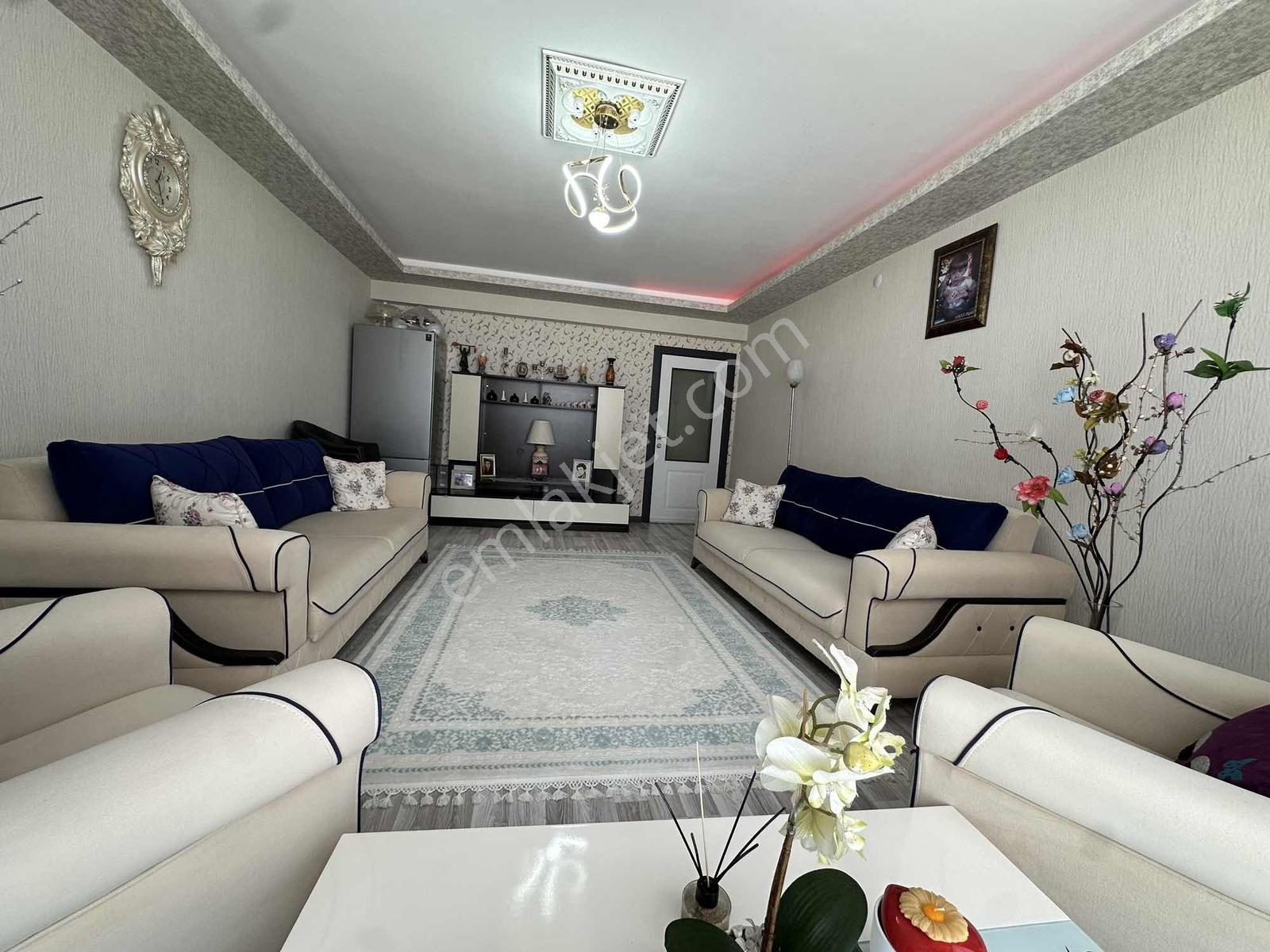 Daire – Ankara - Görünüm 4