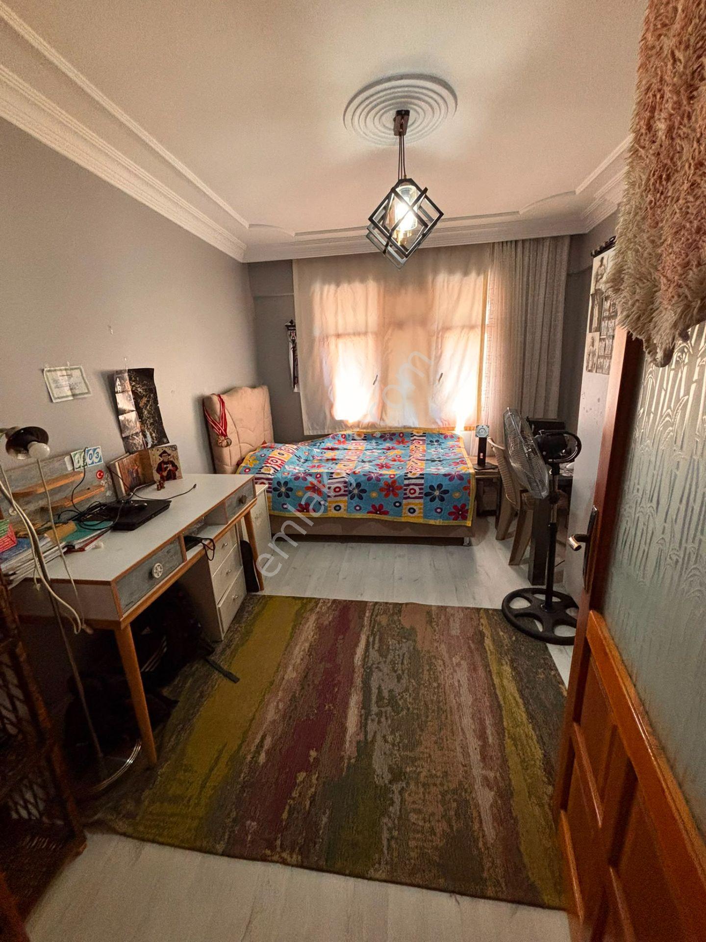 Daire – Nazilli, Zafer - Görünüm 4
