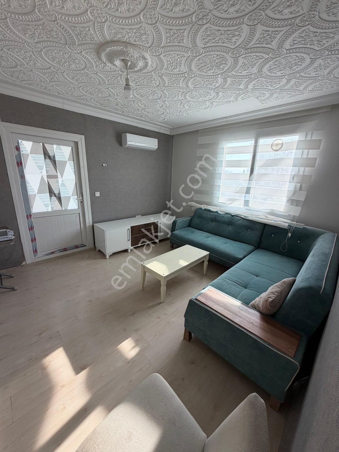 Daire – Sarıçam, Osmangazi - Görünüm 3