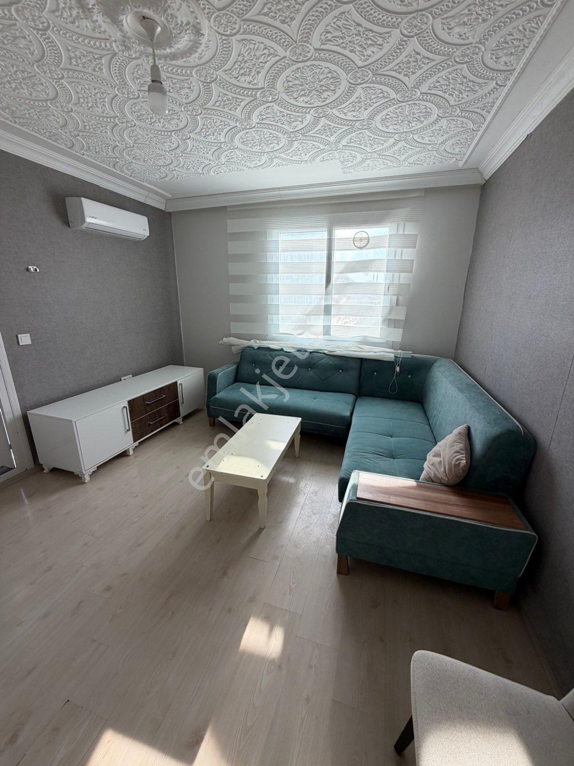 Daire – Sarıçam, Osmangazi - Görünüm 2