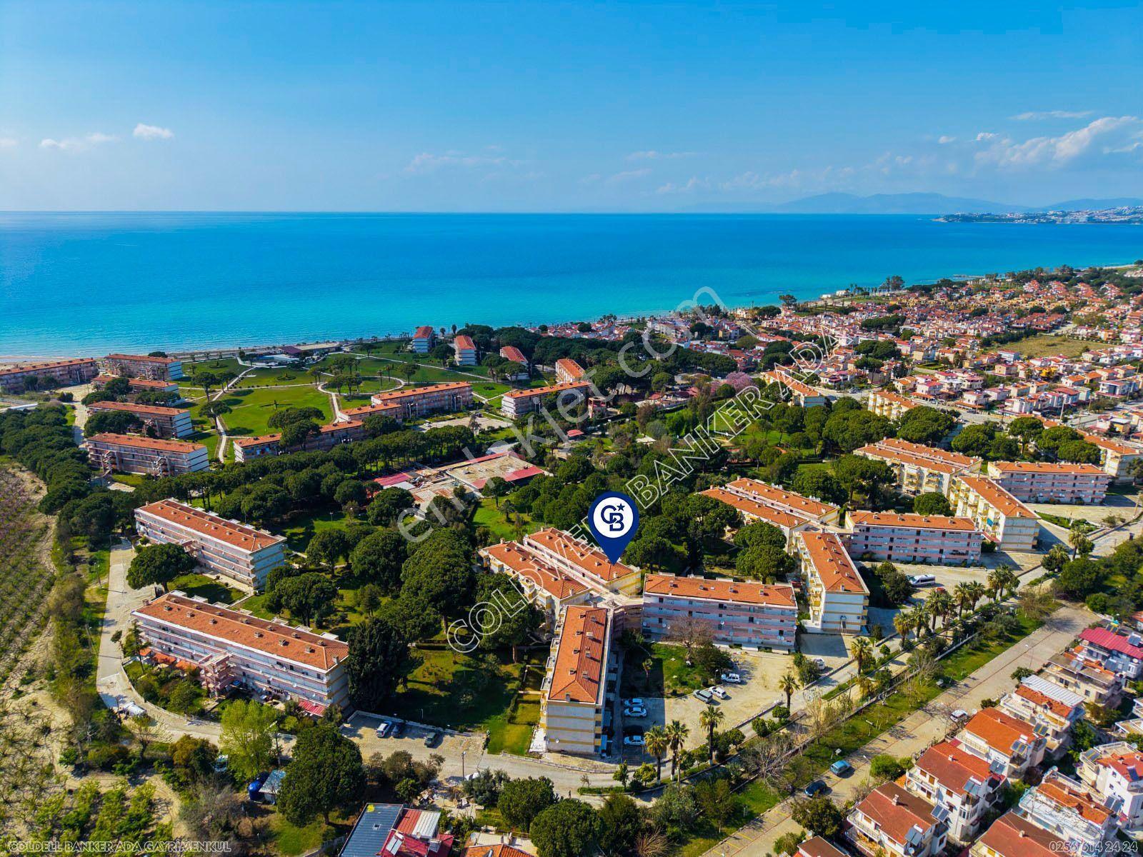 Daire – Kuşadası, Davutlar - Görünüm 4