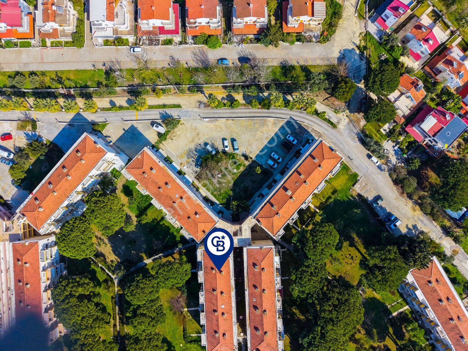 Daire – Kuşadası, Davutlar - Daha fazla