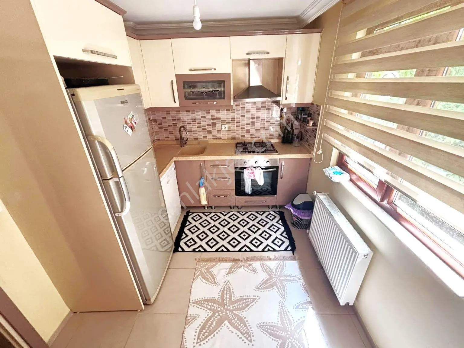 Daire – Balıkesir, Altınkum - Görünüm 2