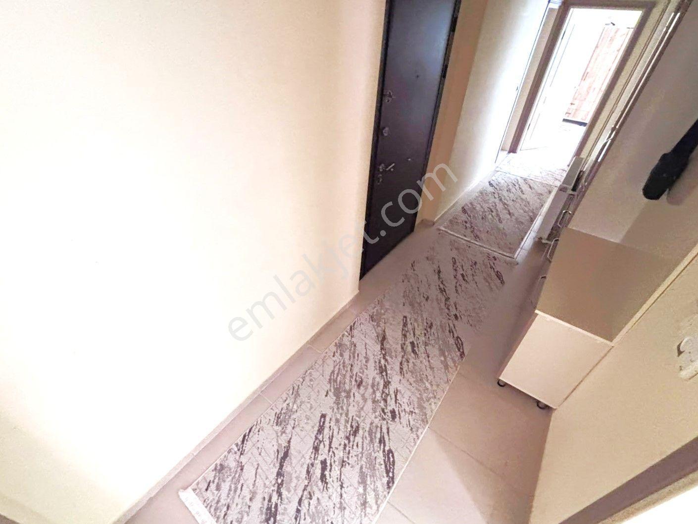 Daire – Balıkesir, Altınkum - Daha fazla