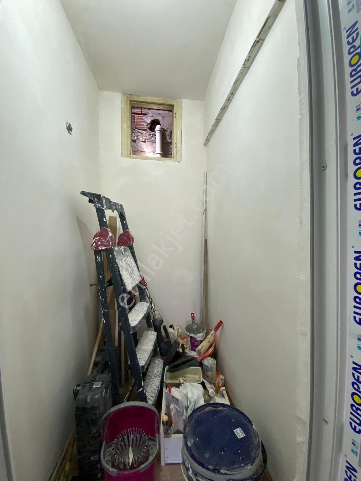 Apartment in İzmir - Daha fazla