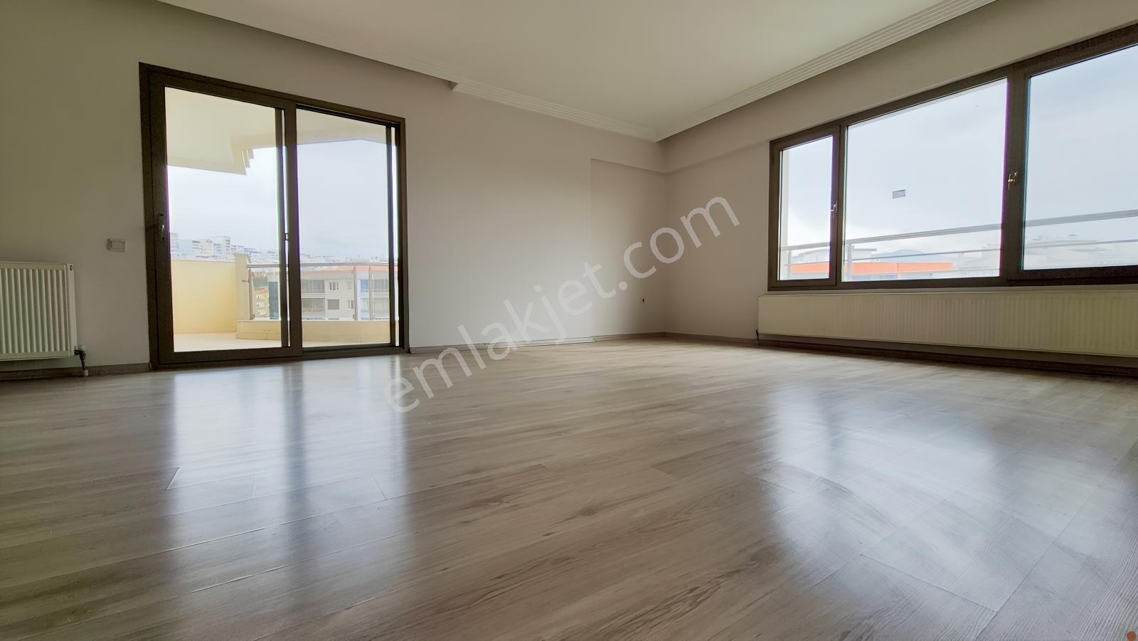 Daire – İzmir - Görünüm 5
