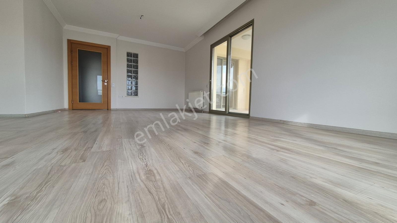 Daire – İzmir - Daha fazla