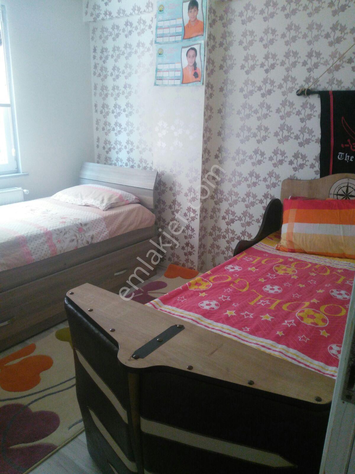 Daire – İstanbul - Daha fazla