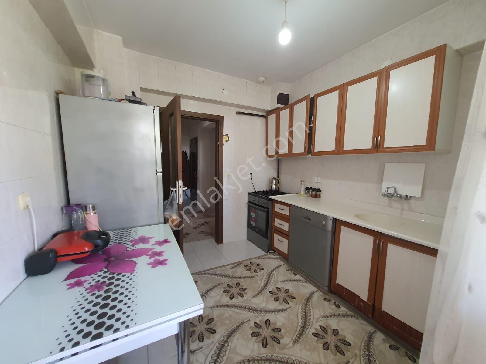 Daire – Keçiören, Osmangazi - Görünüm 2