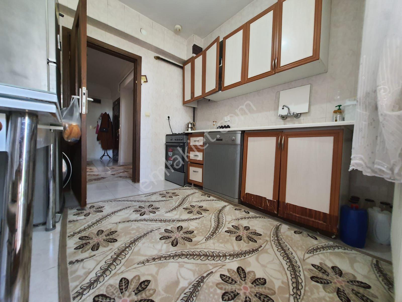 Daire – Keçiören, Osmangazi - Görünüm 5