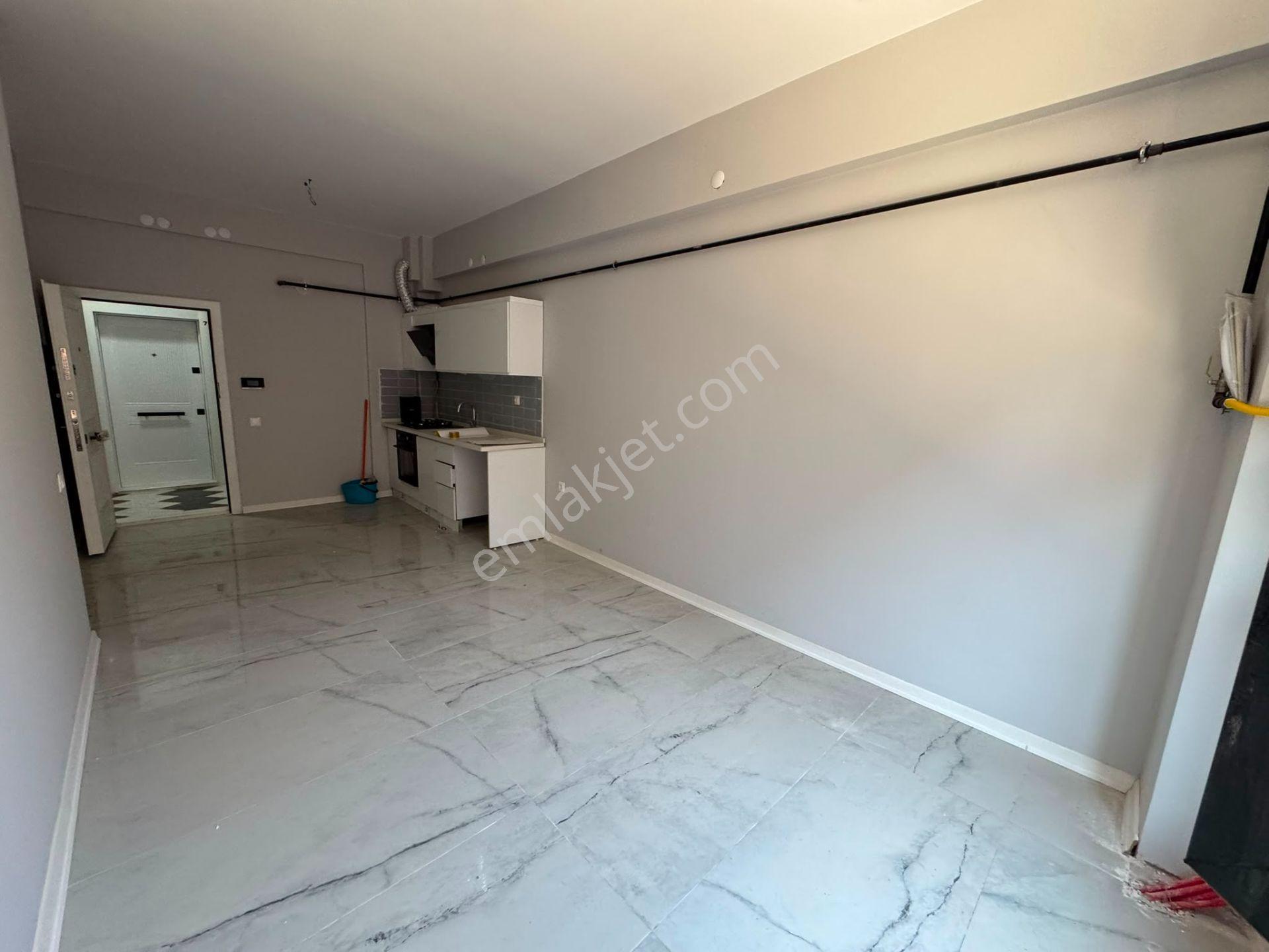 Daire – Eskişehir - Görünüm 2