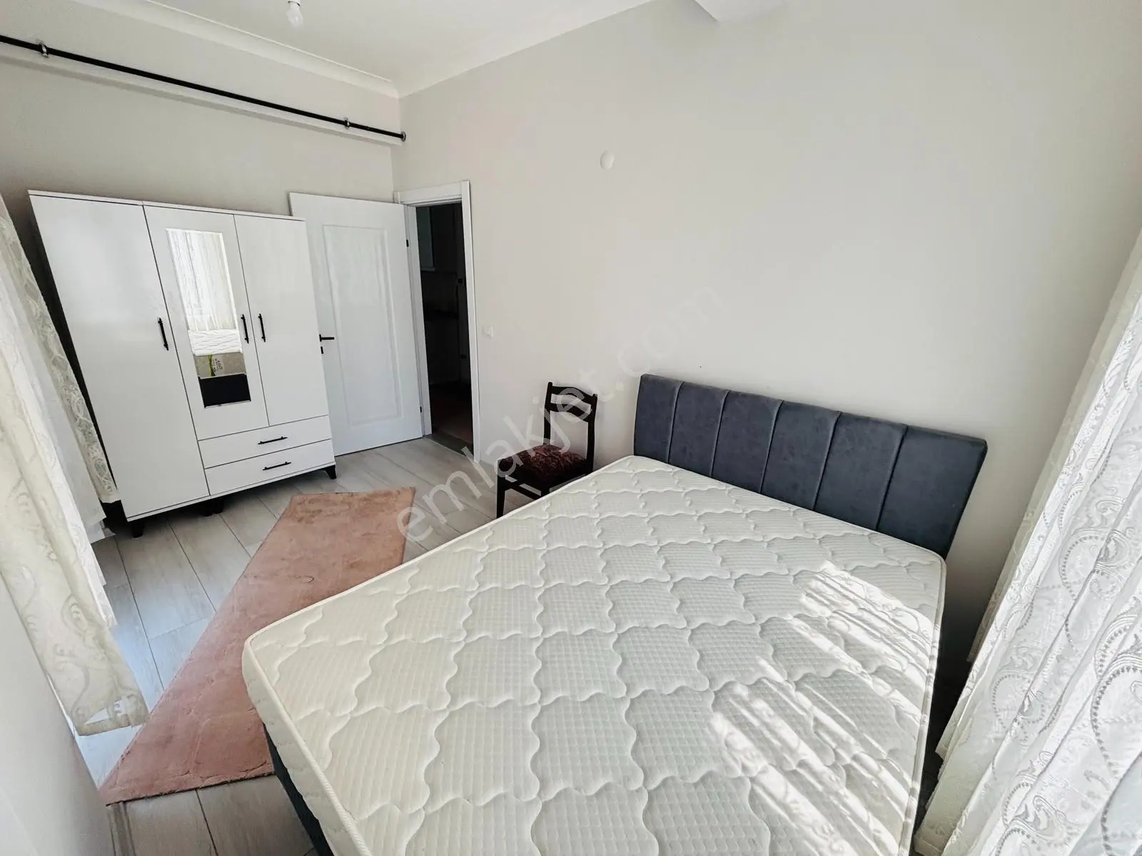 Apartment in Balıkesir, Yeni Mahallesi, Yeni