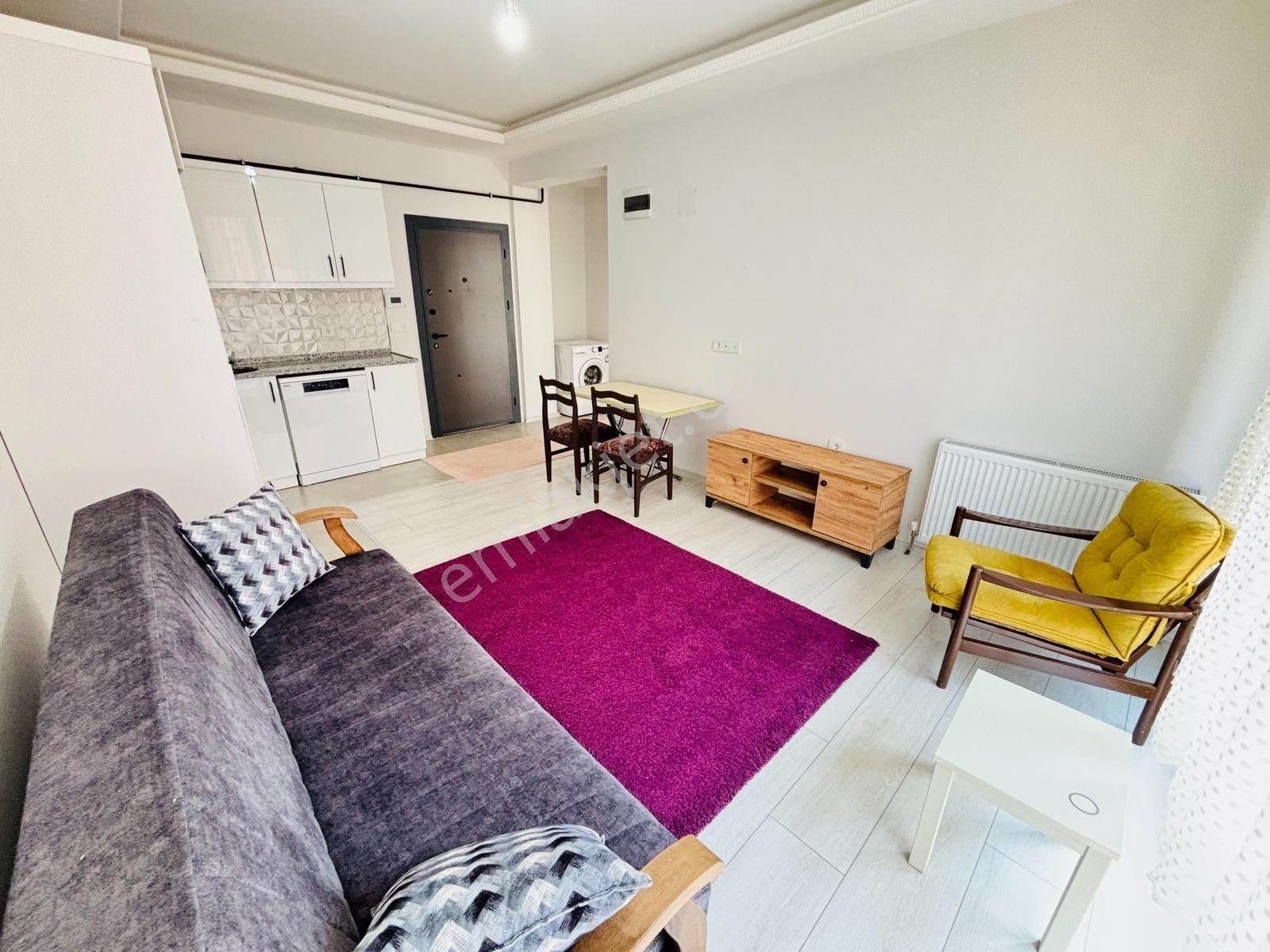 Apartment in Balıkesir, Yeni Mahallesi, Yeni - Görünüm 3