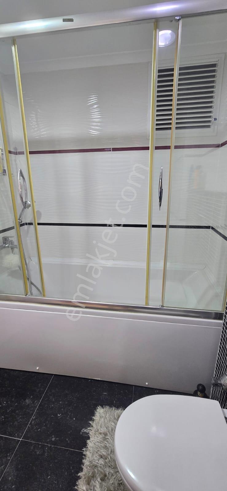 Daire – Alanya, Mahmutlar - Daha fazla