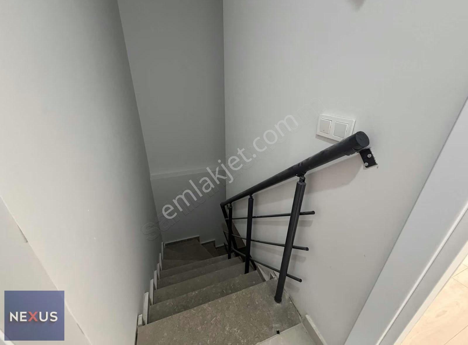 Daire – İstanbul - Daha fazla