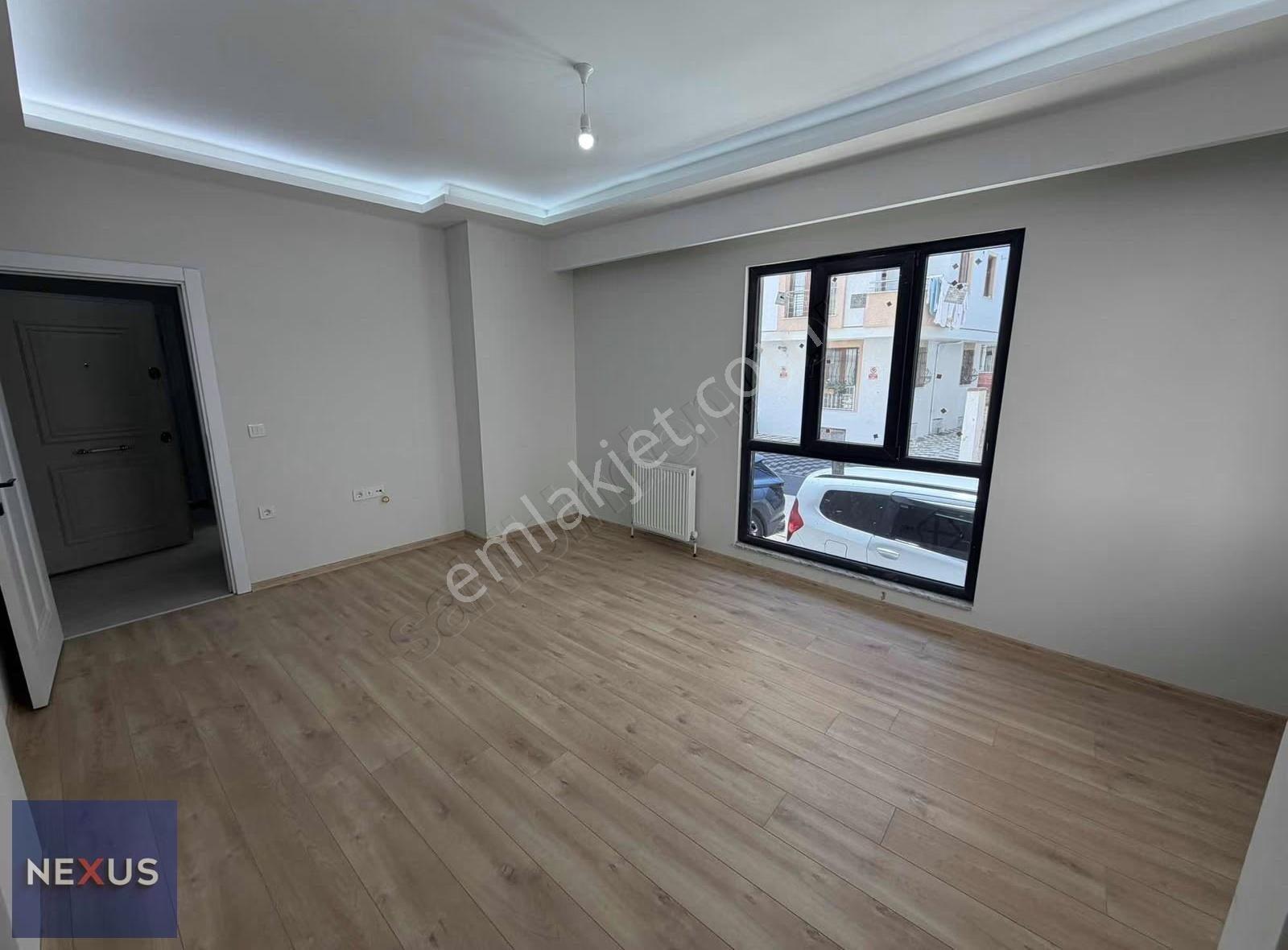 Daire – İstanbul - Görünüm 4