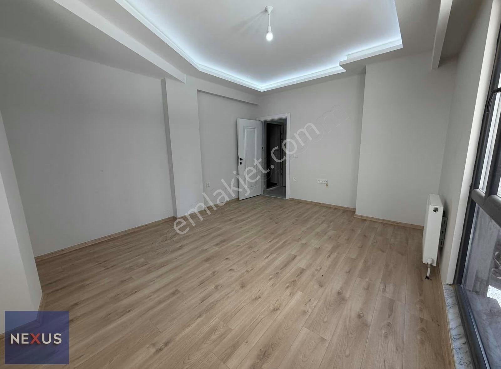 Daire – İstanbul - Görünüm 2