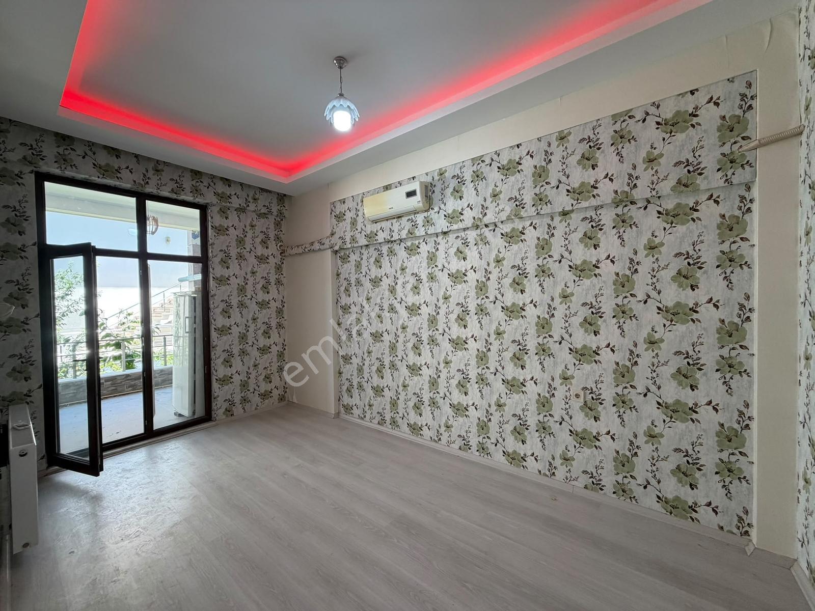 Ev – Gaziantep - Daha fazla