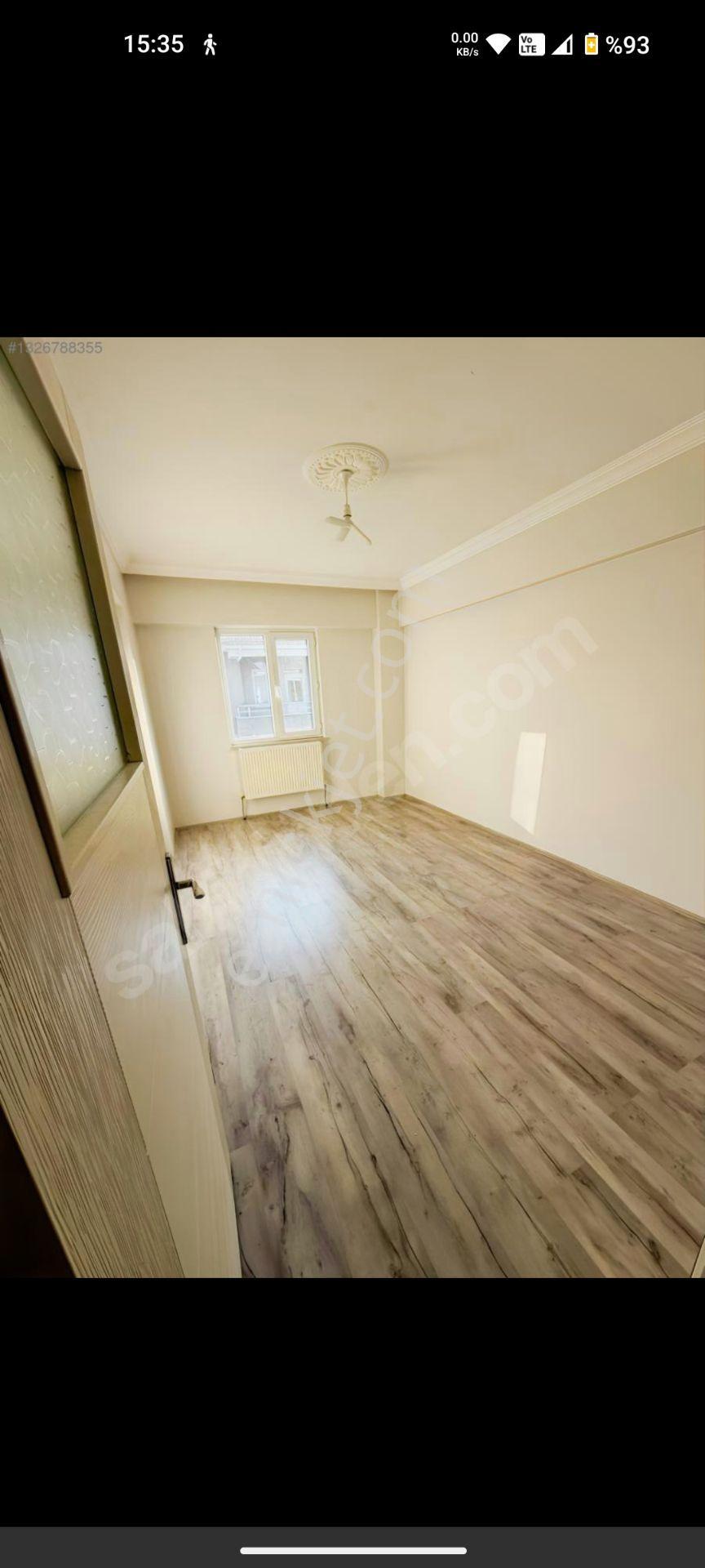 Daire – Çorum, Ulukavak - Görünüm 5