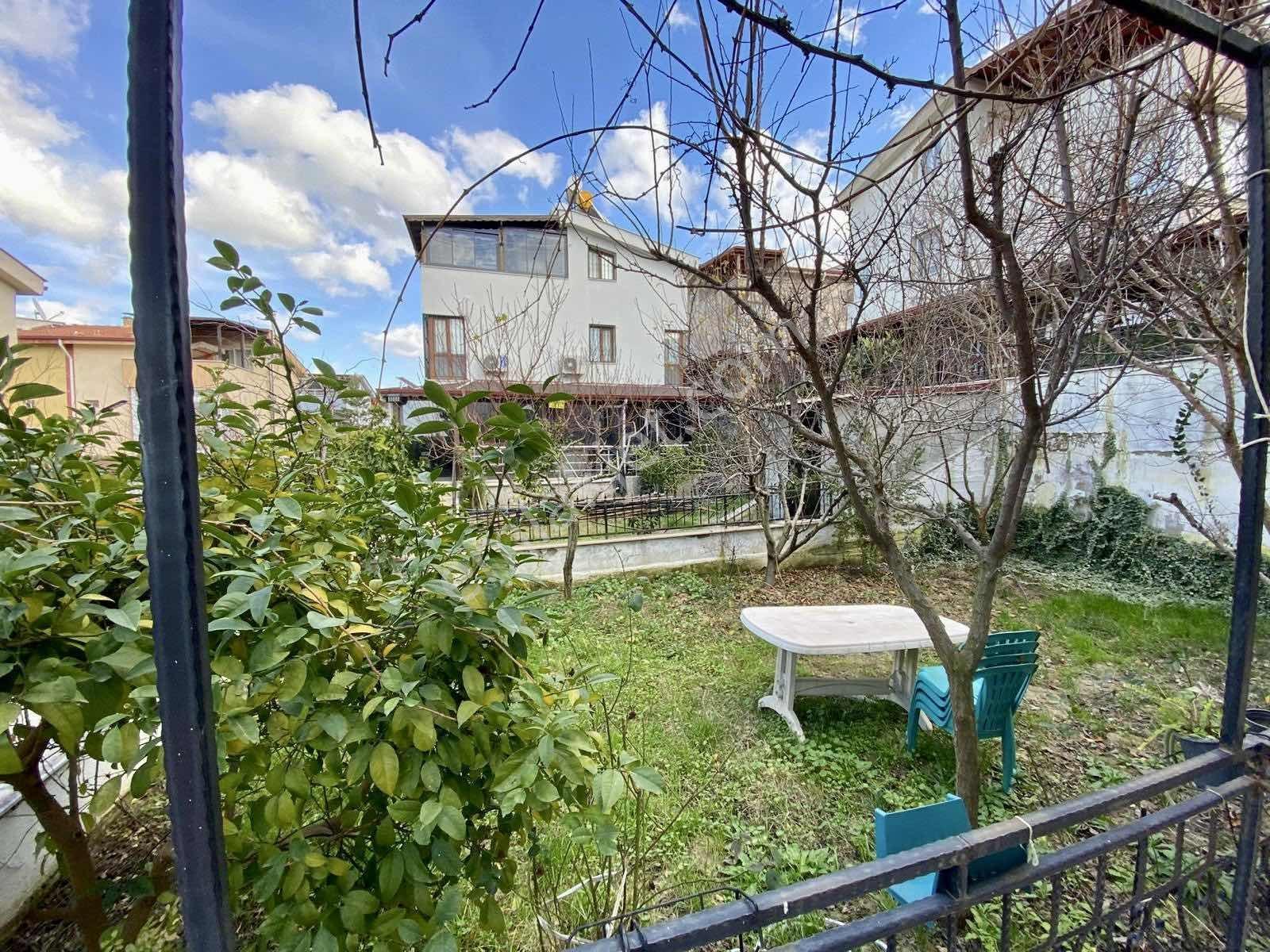 Apartment in Kuşadası, Davutlar - Daha fazla