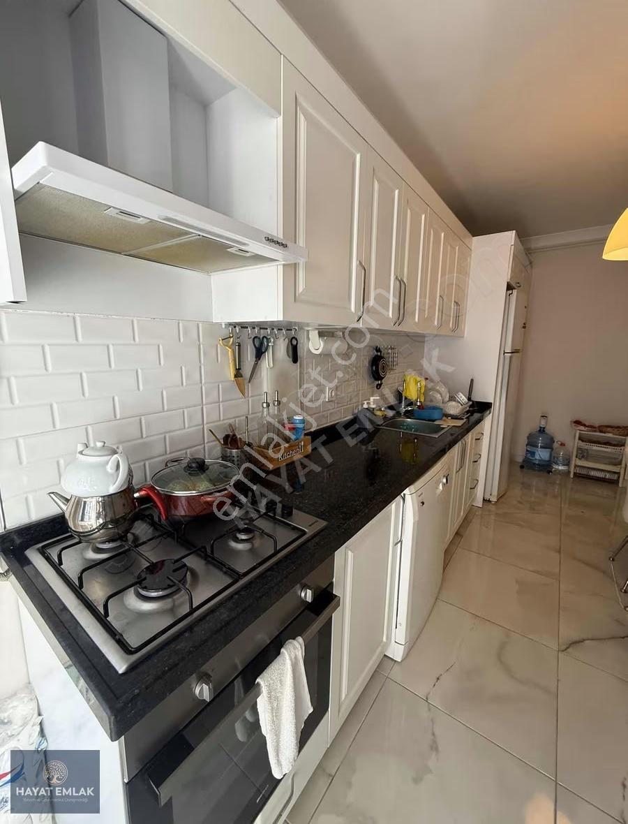 Daire – Tuzla, İstasyon - Görünüm 5