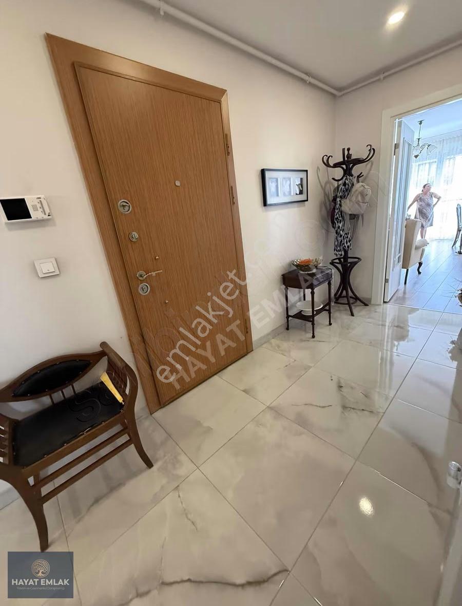 Daire – Tuzla, İstasyon - Daha fazla