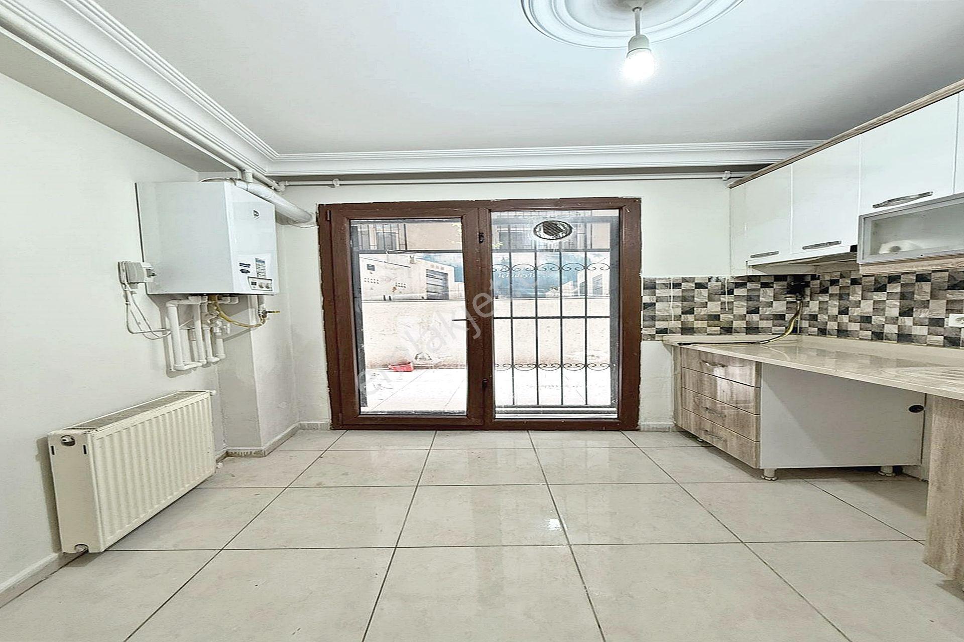 Apartment in İstanbul - Daha fazla