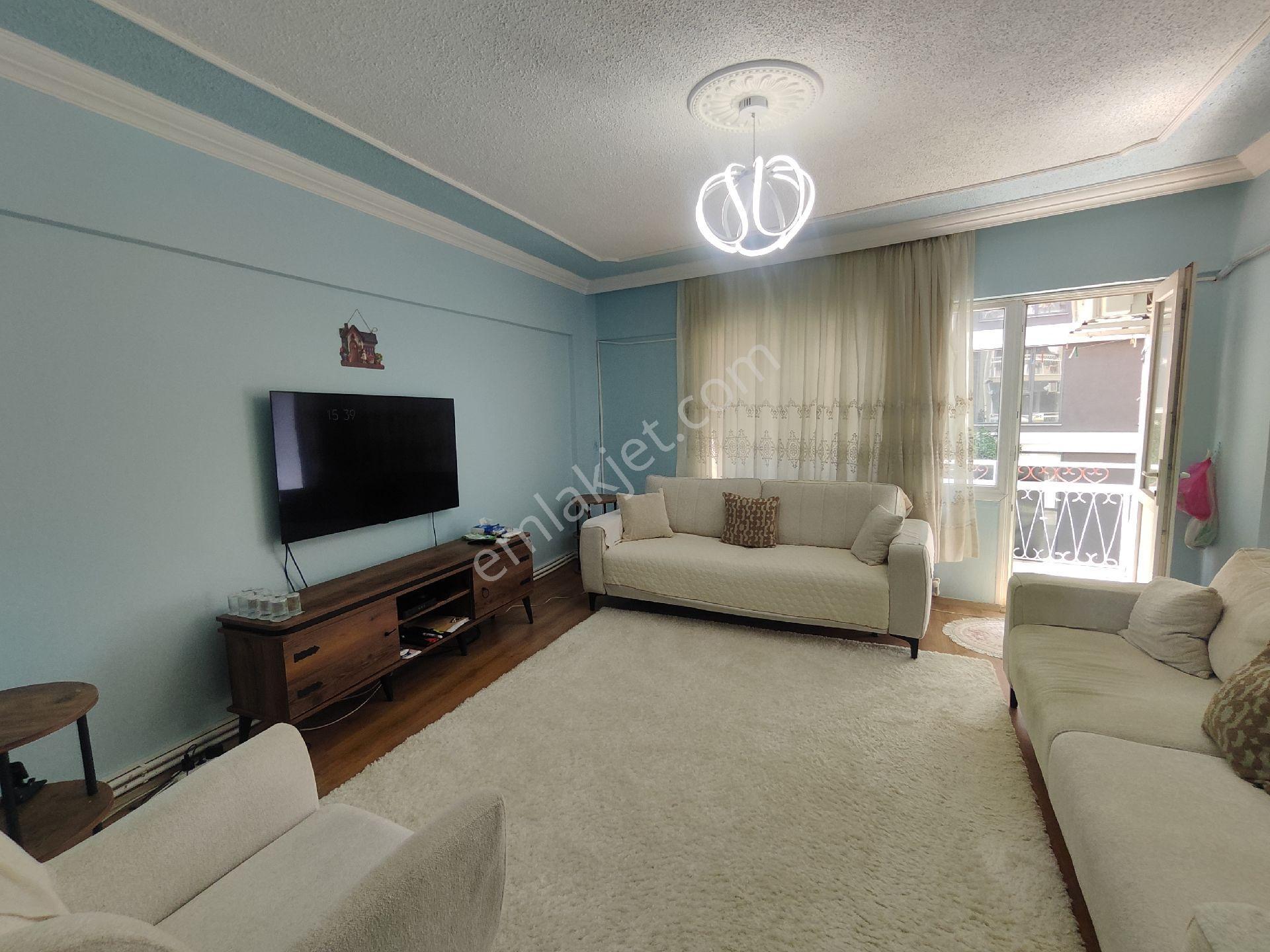 Apartment in Kuşadası, Camikebir - Görünüm 2