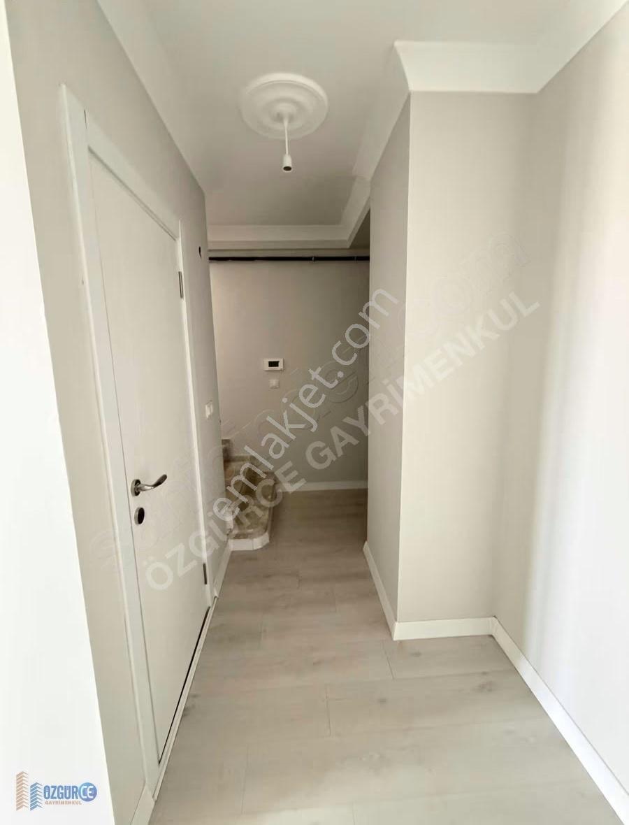 Apartment in Kocaeli - Daha fazla