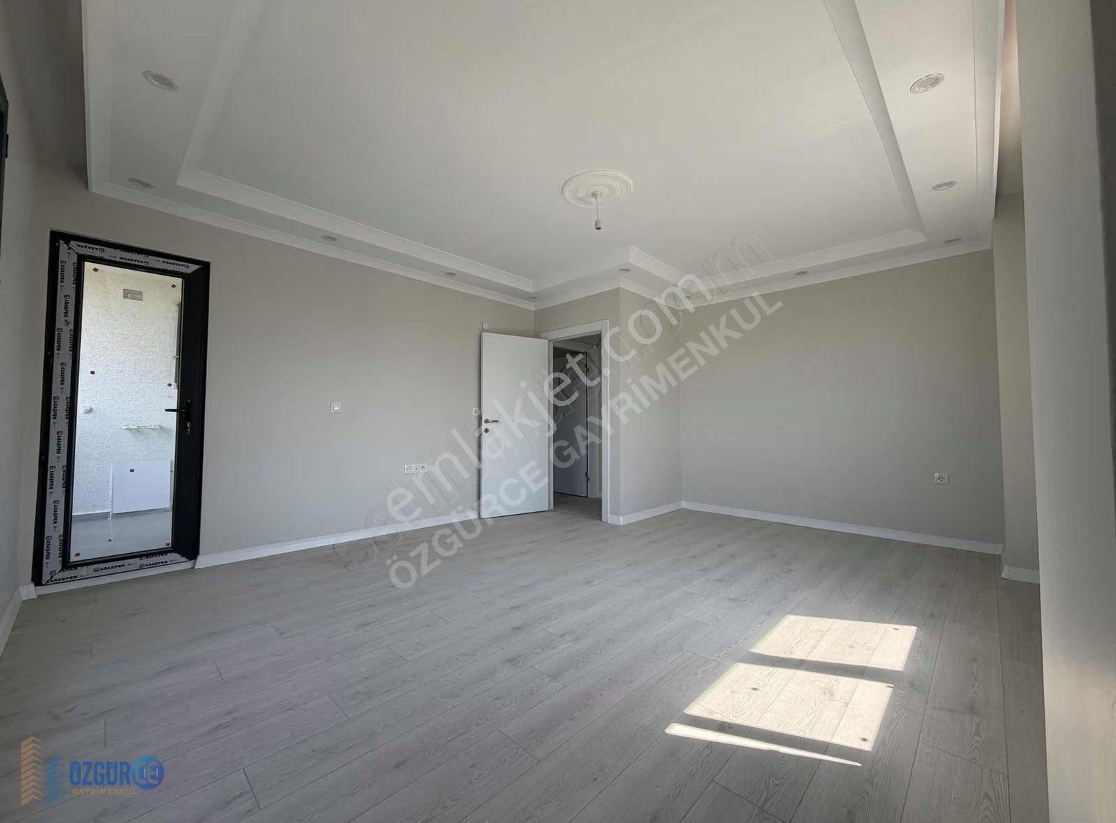 Apartment in Kocaeli - Görünüm 3