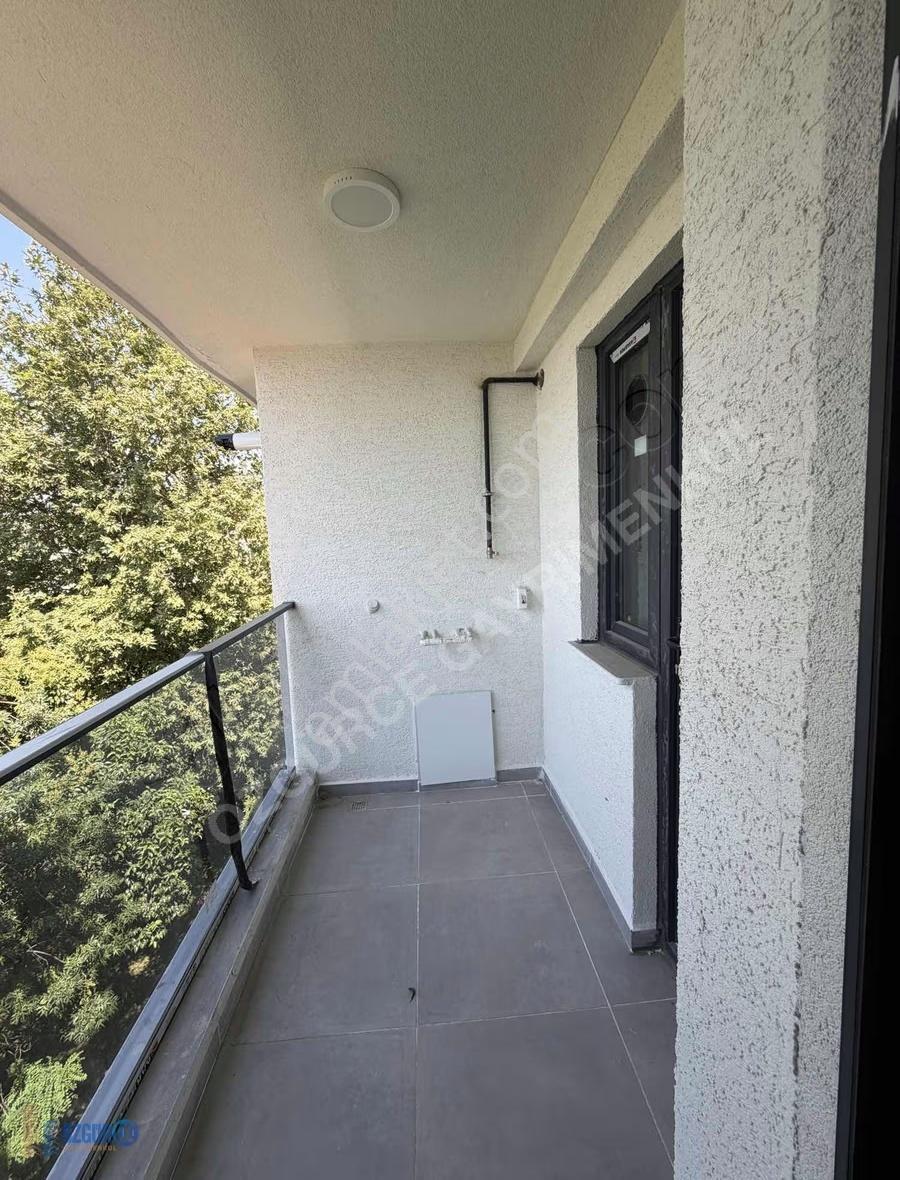 Apartment in Kocaeli - Görünüm 4