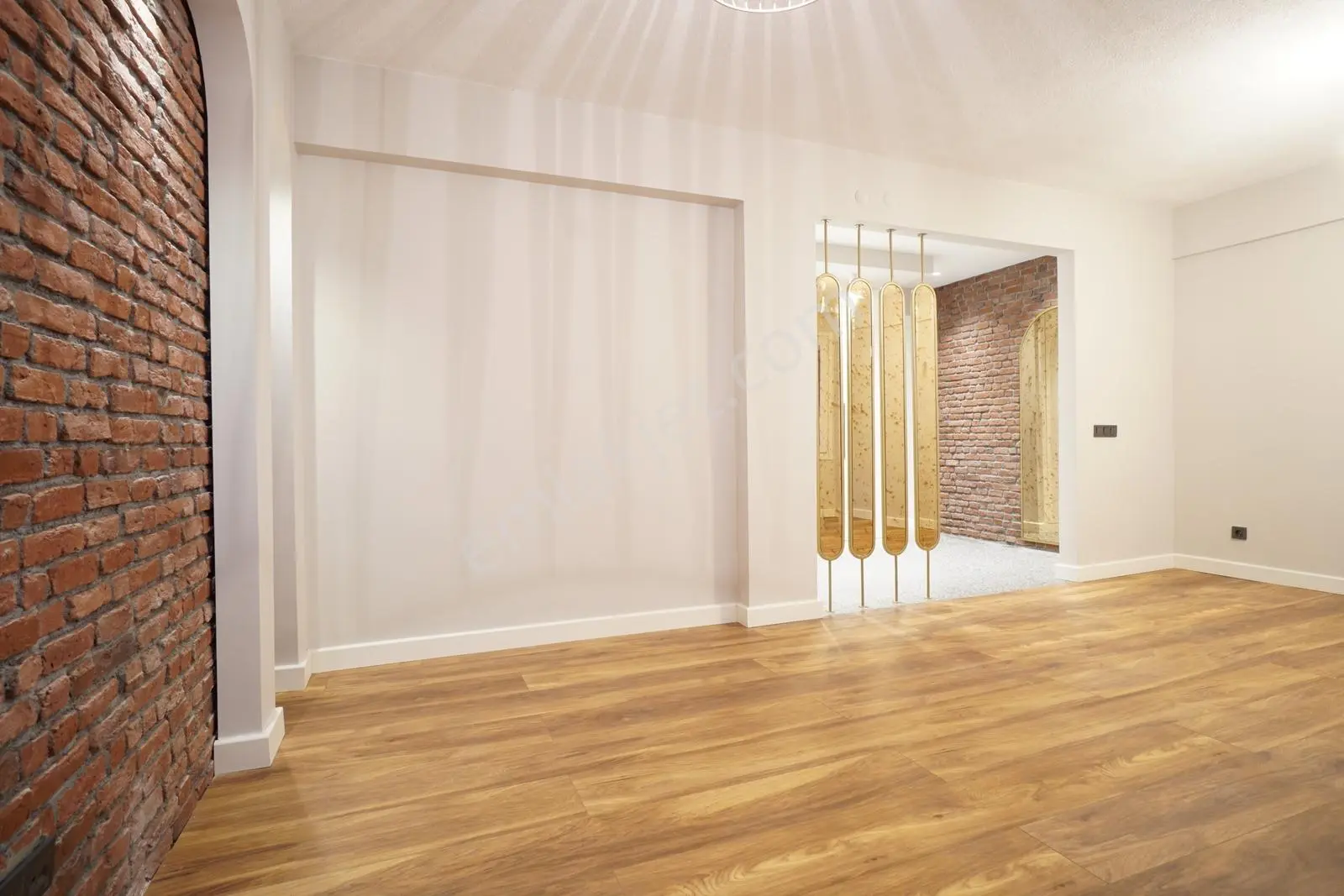 Apartment in Kadıköy, Moda, Caferağa - Görünüm 2