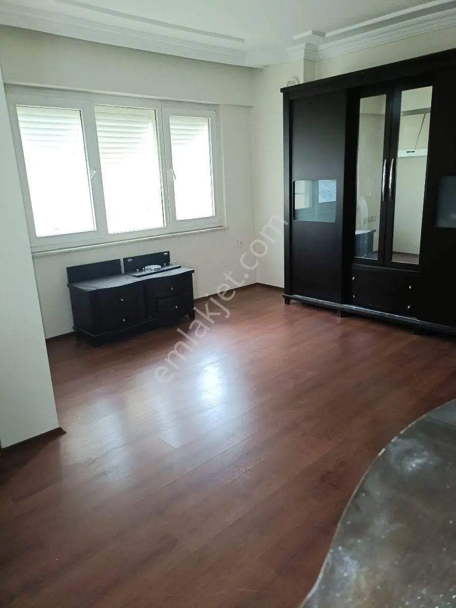House in Nazilli, Arslanlı - View 2