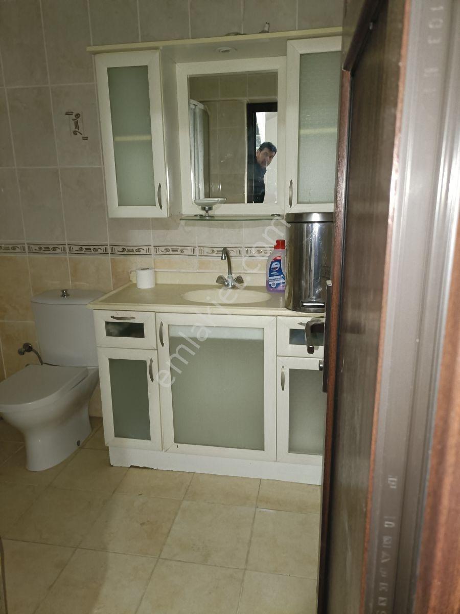 House in Nazilli, Arslanlı - Daha fazla