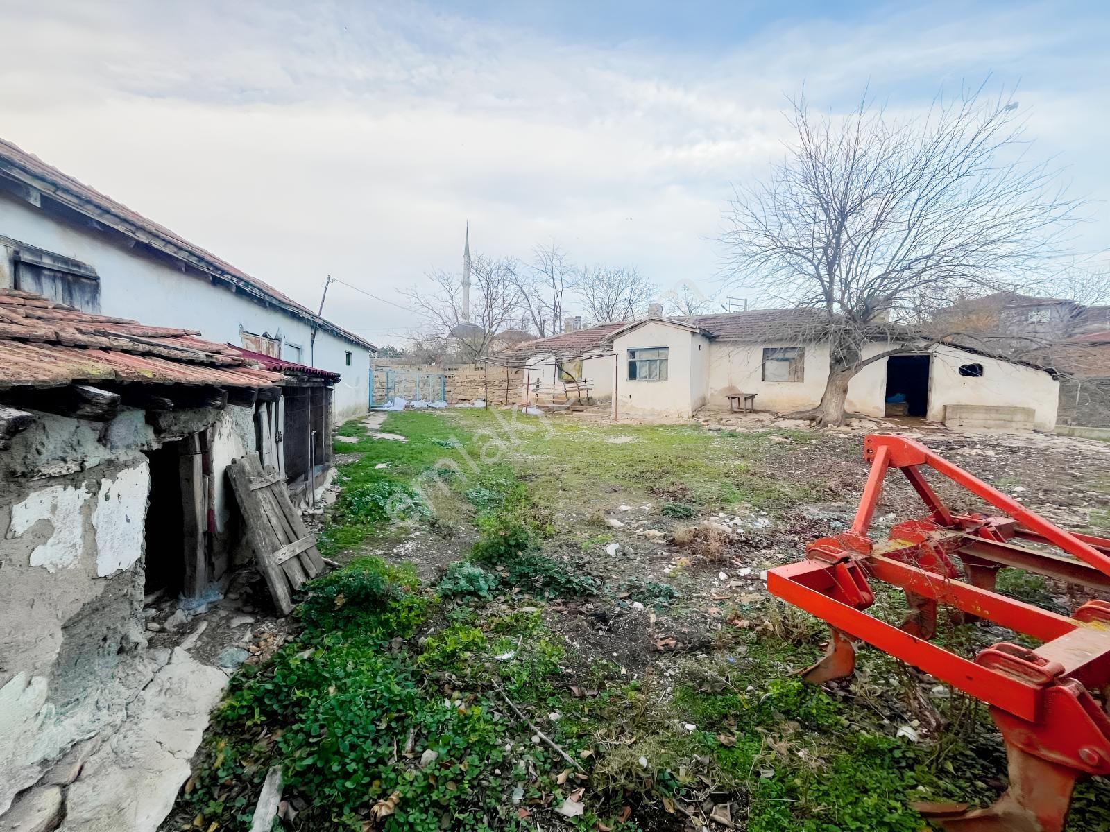 Ev – Lalapaşa - Görünüm 5