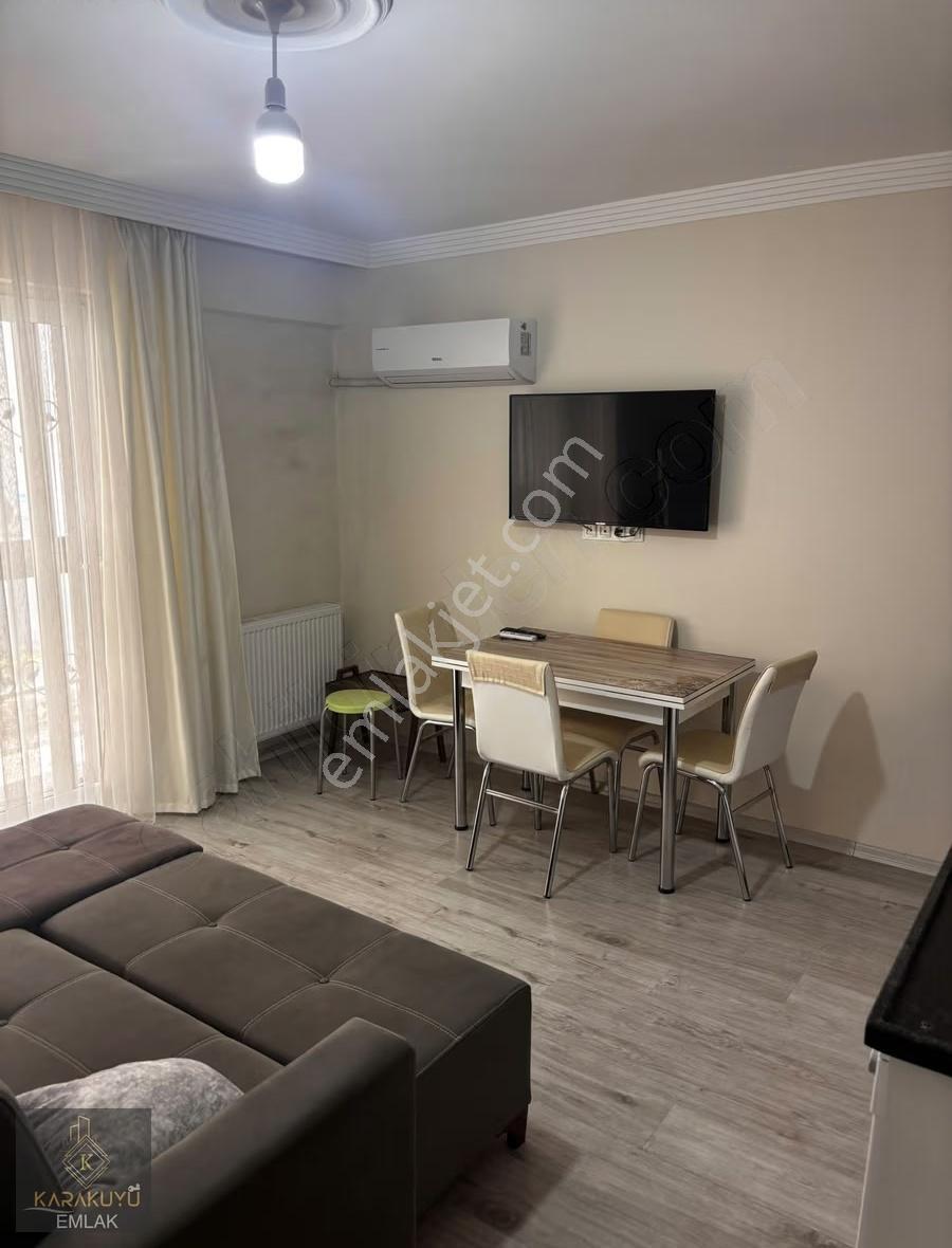 Apartment in Nazilli, İsabeyli - Görünüm 3