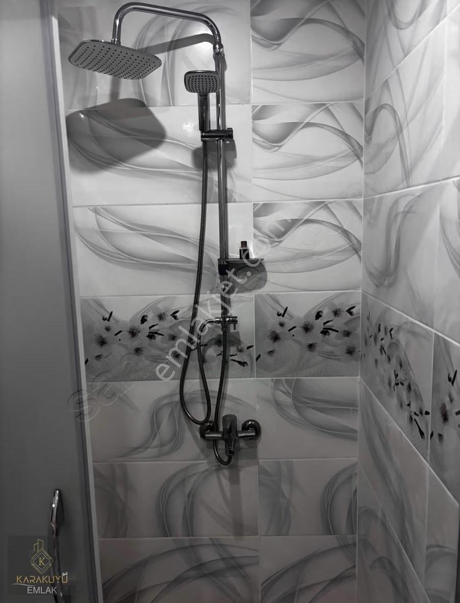 Apartment in Nazilli, İsabeyli - Görünüm 5