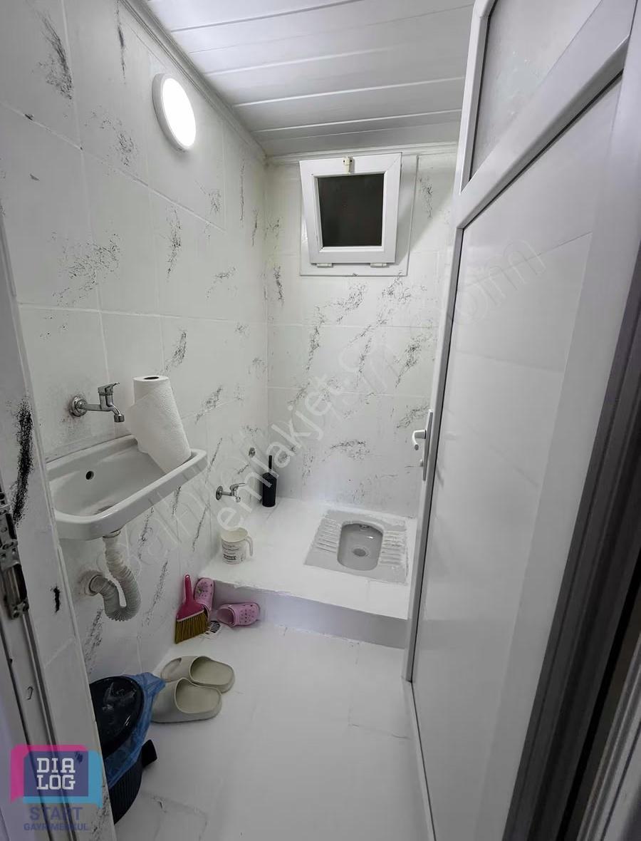 Apartment in İzmir - Görünüm 3